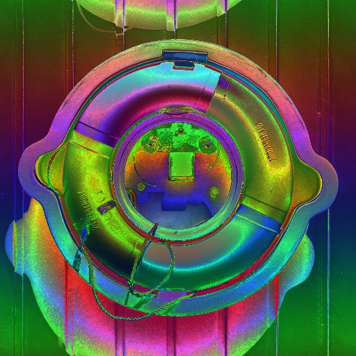 Variation 1