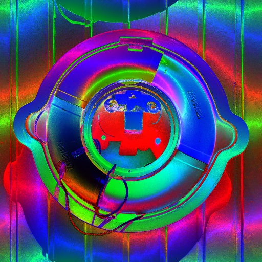 Variation 3