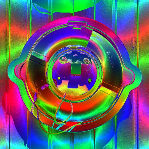Variation 4