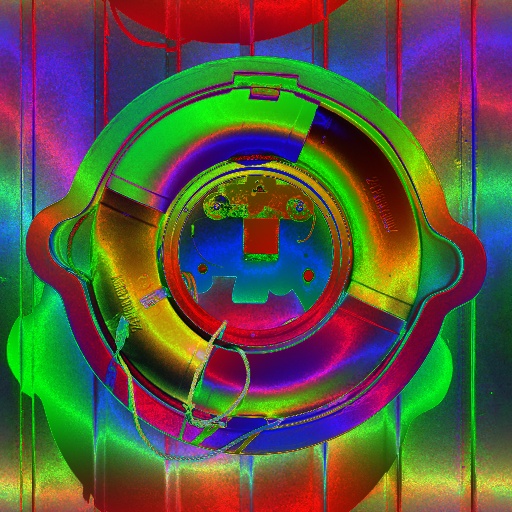 Variation 7