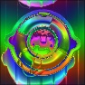 StevieJ's ElectroGloMetallix2