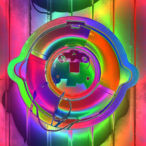 Variation 1