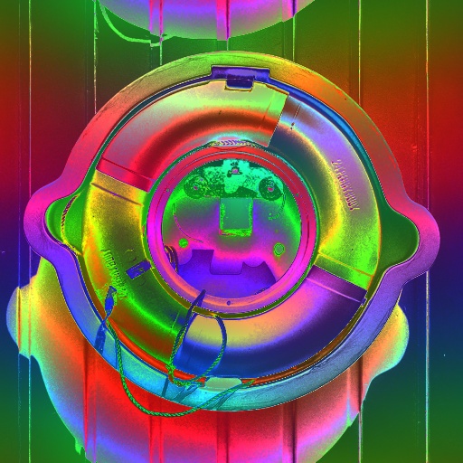 Variation 2