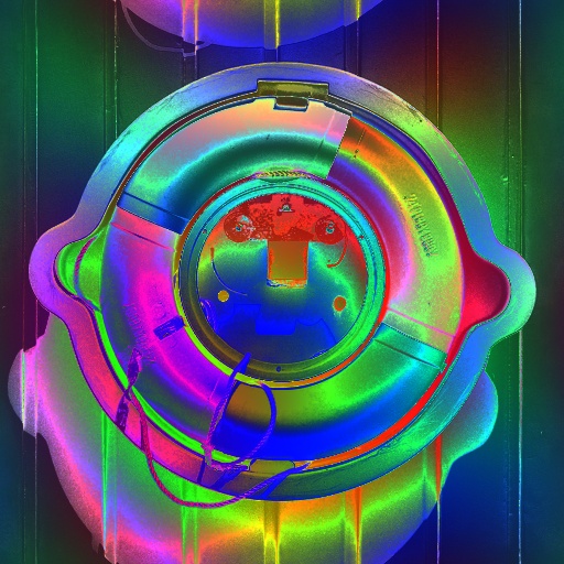 Variation 3