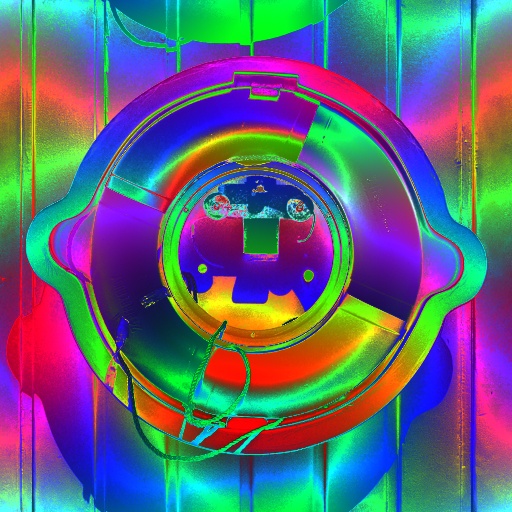 Variation 4
