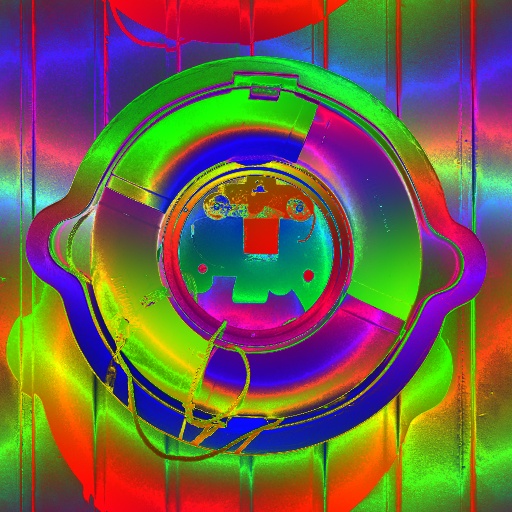 Variation 5