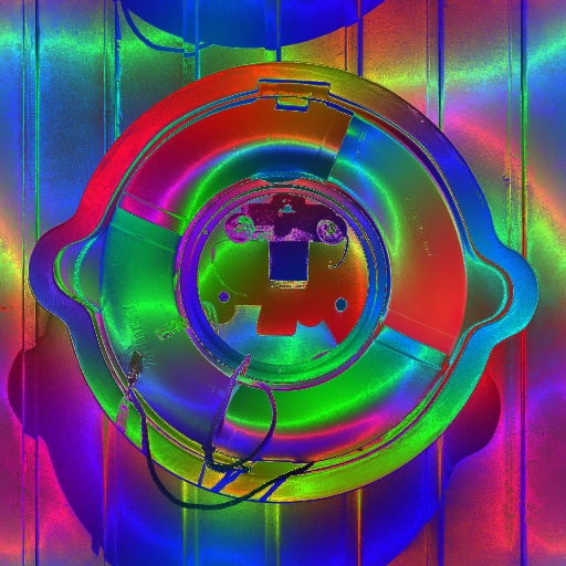 Variation 6