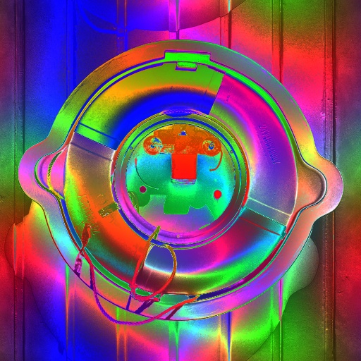 Variation 7