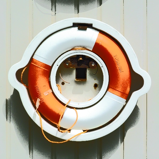 Midtone Contrast v1.2 (Effect)