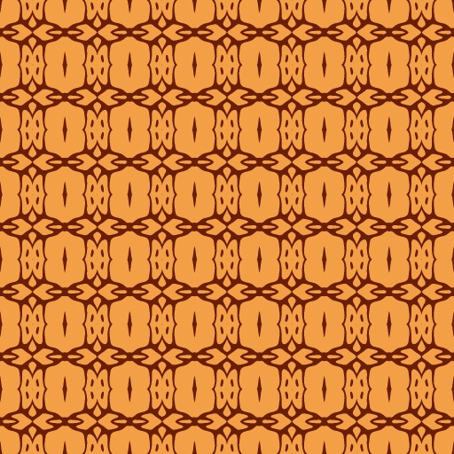 Variation 8