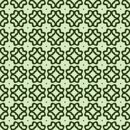 Rug Nouveaux (Texture)