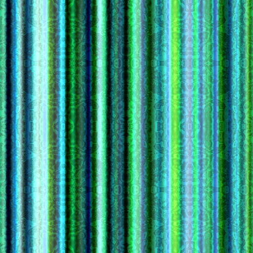 Variation 6