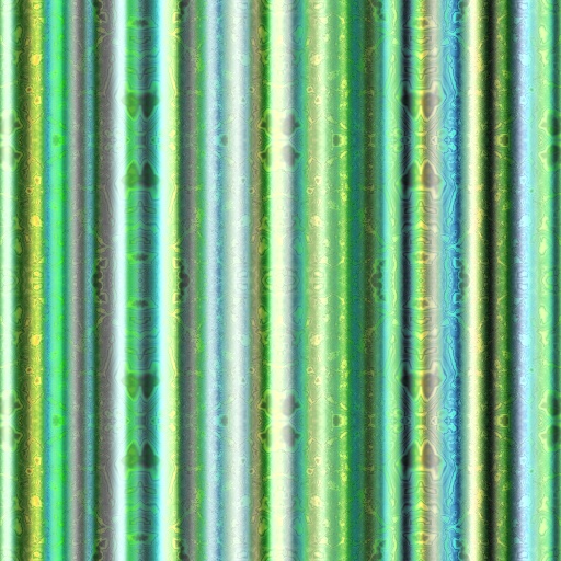 Variation 7