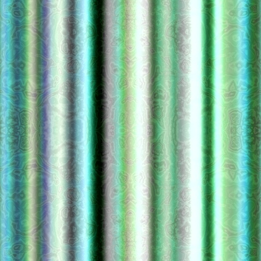 Variation 8