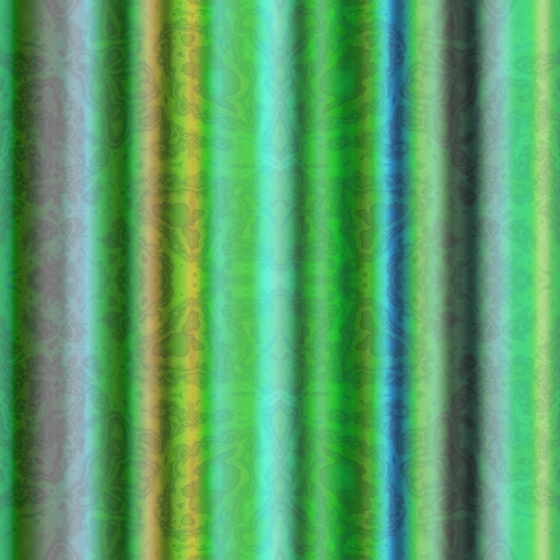 thatch (Texture)