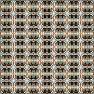 Kaleidoscope