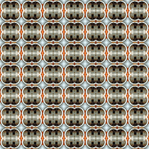 Kaleidoscope (Effect)