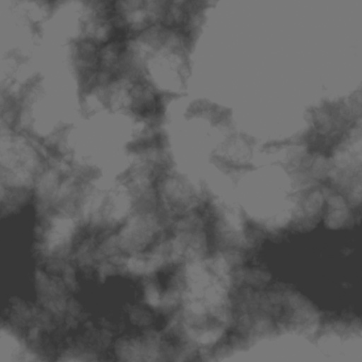 Bump Map
