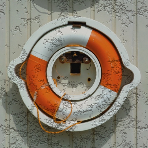 Variation 1
