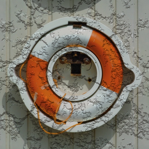 Variation 4
