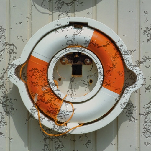 Variation 6