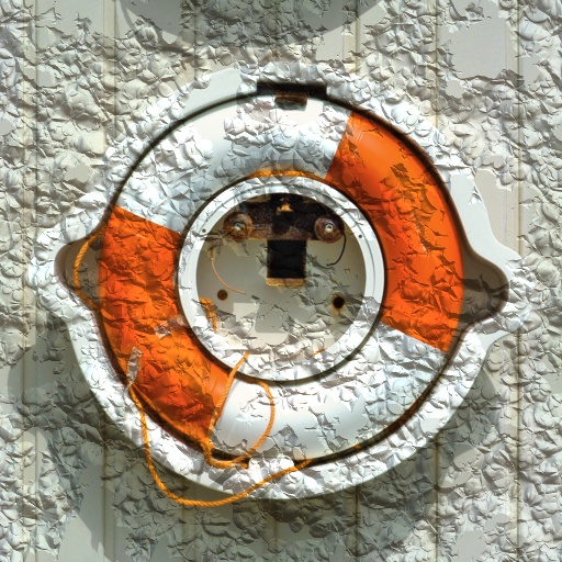 Variation 8