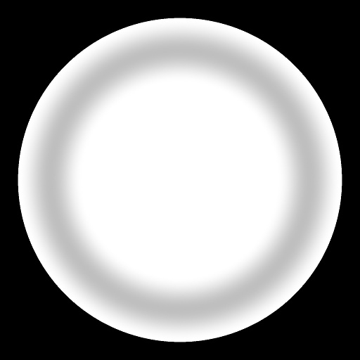 Bump Map