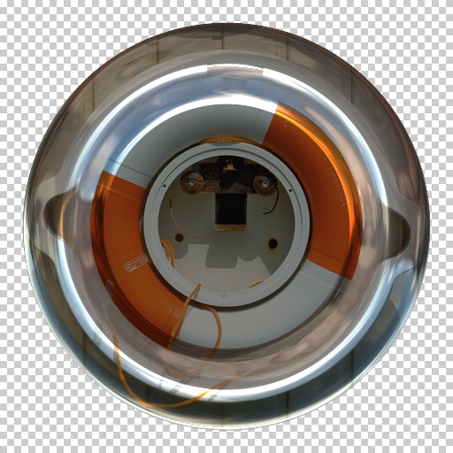 Shiney_01 (Effect)