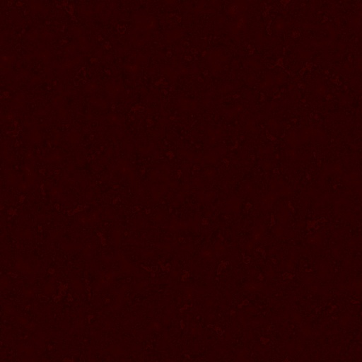 Diffuse Map