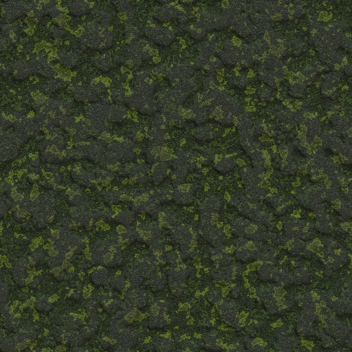 Variation 1