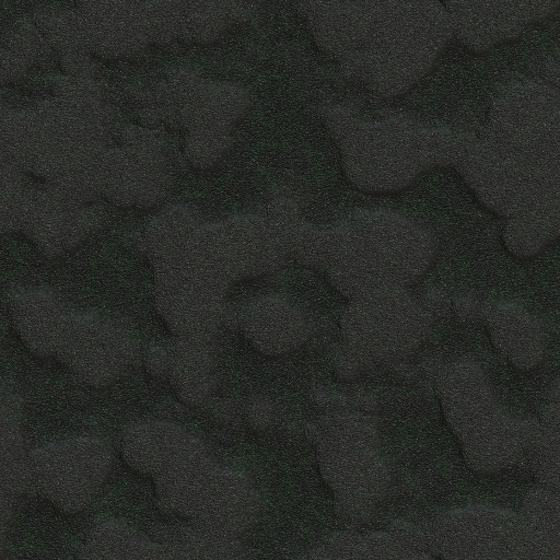 Variation 6
