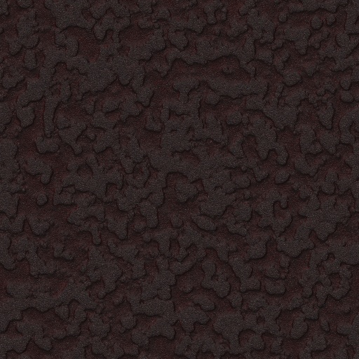 Oxydation (Texture)