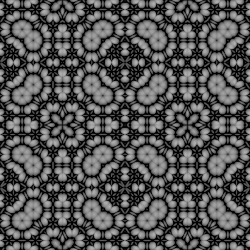 Bump Map