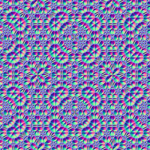 Normal Map