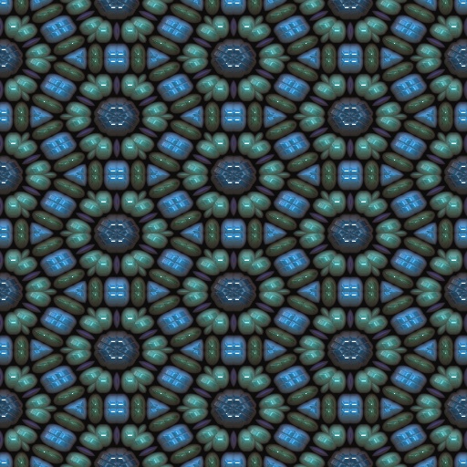 Variation 1