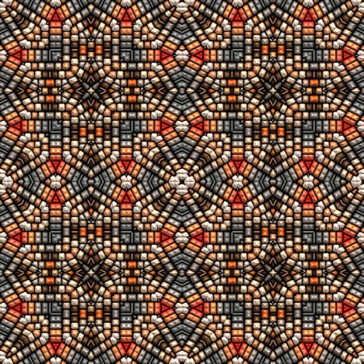 Variation 3