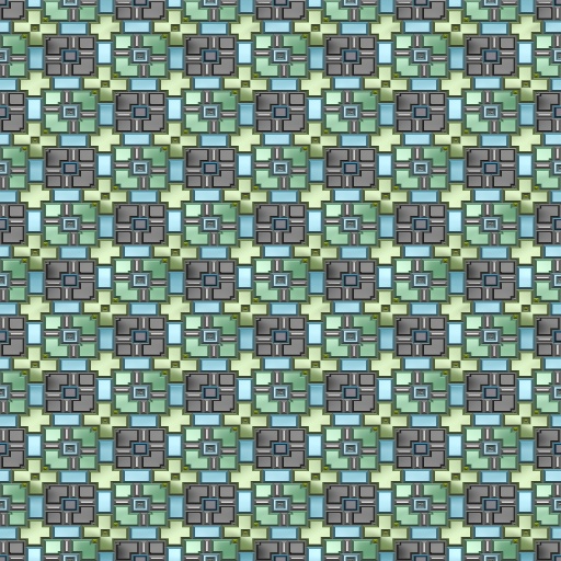 Variation 4