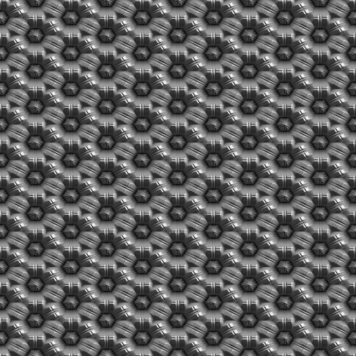 Variation 5