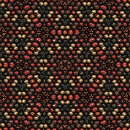 Variation 6