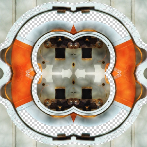 Variation 4