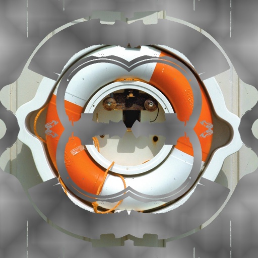 Variation 5