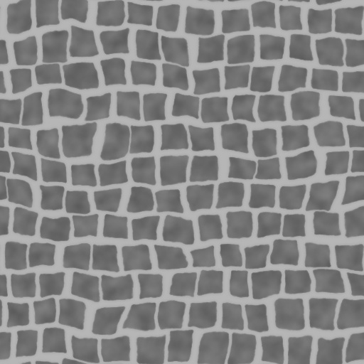 Bump Map