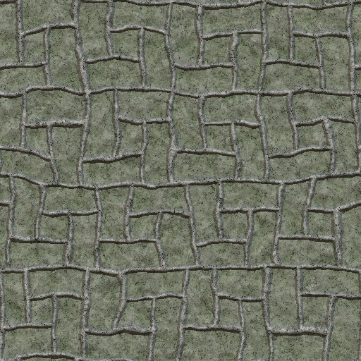 Variation 1