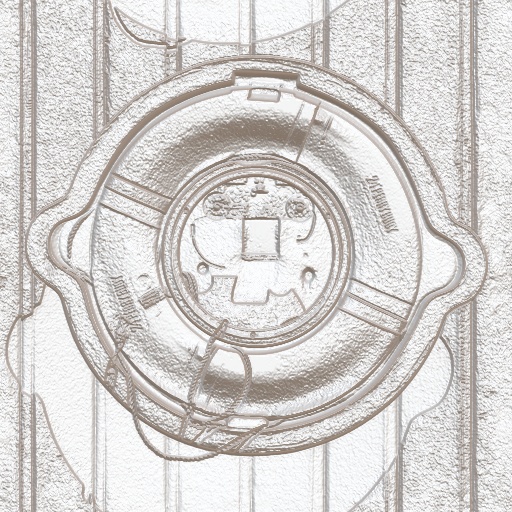 Variation 1