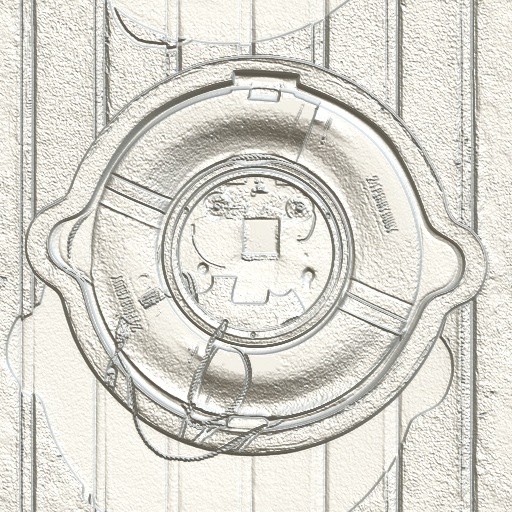 Variation 2