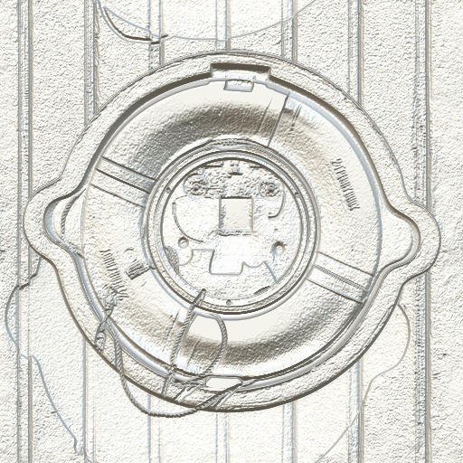 Variation 3