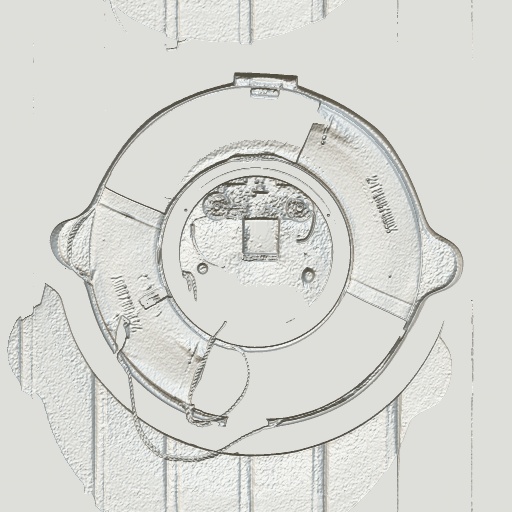 Variation 4