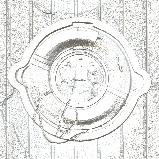 Variation 5