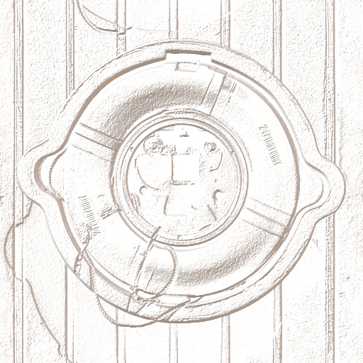Variation 6