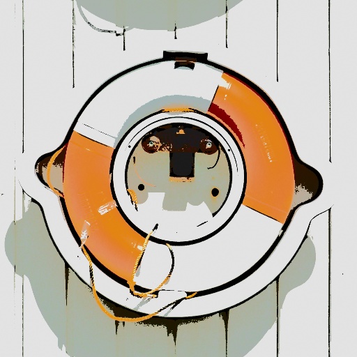 Variation 4